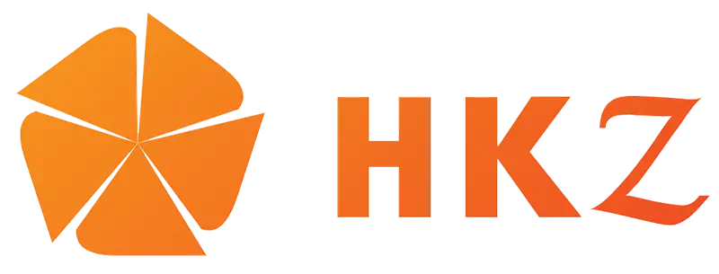 hkz-logo
