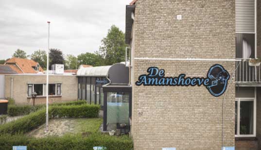 amanshoeve-locatie-oldenzaal